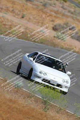 media/May-21-2023-VIP Trackdays (Sun) [[1bbd67e0b1]]/B group/session 2 turn 1/